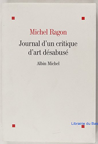 Amazon.com: Michel Ragon: books, biography, latest update